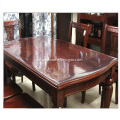/msite/products/detail/productid/57040121/id/664423.html